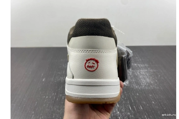 Cheap EP Jack Jordan Scott Travis FZ8117-100 Jumpman TR 0108